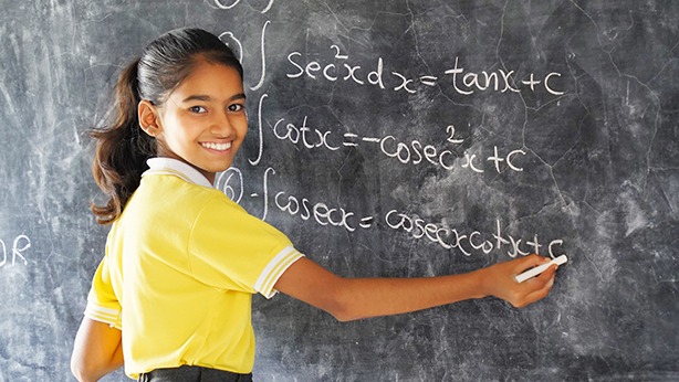 Gurusatta Illustration